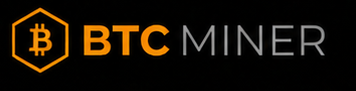 BTC Miner